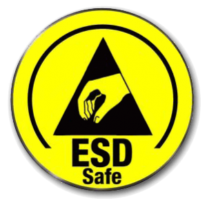 esd-png