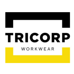 Tricorp - Bedrijfskleding Helmond
